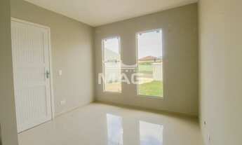 Imagem 4: COLOMBO - Casa Padrão - São Gabriel