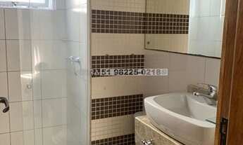 Imagem 7: Apartamento para venda tem 37 metros quadrados com 1 quarto em Petrópolis - Porto Alegre