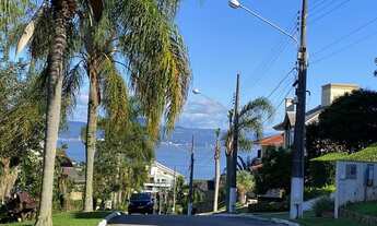 Imagem 7: Terreno - Condomínio Fechado - Venda - Cacupé - Florianópolis - SC