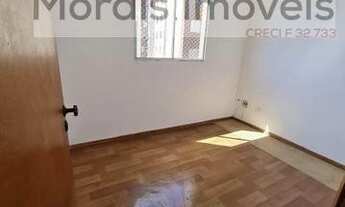 Imagem 11: Apartamento para Venda em Curitiba, Novo Mundo, 3 dormitórios, 1 banheiro, 1 vaga