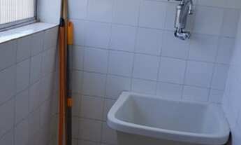 Imagem 6: Apartamento para aluguel com 45 metros quadrados com 1 quarto em Pinheiros - São Paulo - S