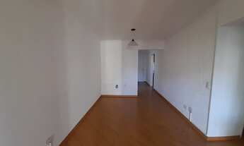 Imagem 3: Apartamento com 2 dormitórios para alugar, 55 m² - Vila Mascote - São Paulo/SP