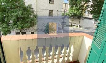 Imagem: Apartamento Kitnet/Studio em Santa Cecilia