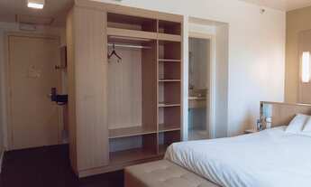 Imagem 2: Mercure Hotel | 1 Suíte