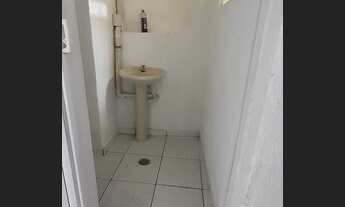 Imagem 4: Próximo ao Roldão Atacadista!!!