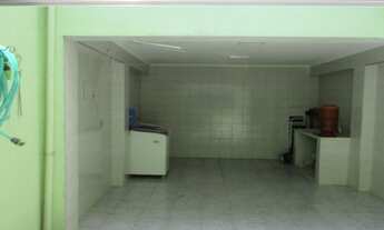 Imagem 3: SÃO PAULO - Casa Padrão - CONJUNTO RESIDENCIAL VISTA VERDE