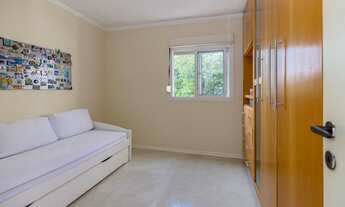 Imagem 7: Apartamento para venda possui 86 metros quadrados com 3 quartos em Vila Mariana - São Paul