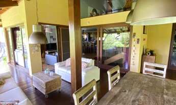 Imagem 3: IMOVEISPIPA.RCE:84.98860.0573 - Sou uma casa SENSACIONAL no Pipa Hills