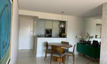 Imagem: 01171 - Apartamento 2 Dorms, ALTO DO IPIRANGA