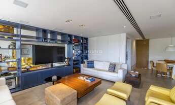 Imagem 5: RIO DE JANEIRO - Apartamento Padrão - Barra da Tijuca