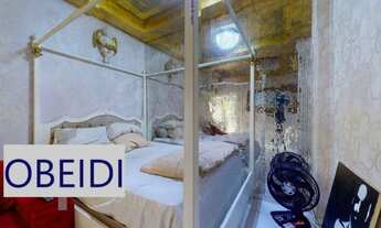 Imagem 6: APARTAMENTO SÃO PAULO CAMPOS ELÍSEOS