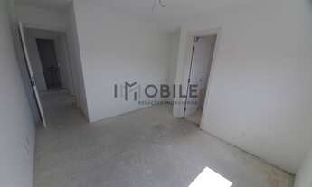 Imagem 7: Porto Alegre - Apartamento Padrão - Jardim Itu