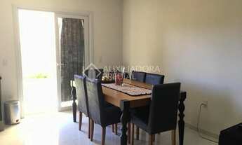 Imagem 4: CANOAS - Casa Padrão - Igara