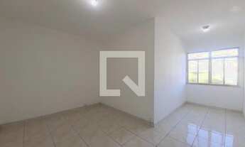 Imagem 5: Apartamento para aluguel tem 65 metros quadrados com 2 quartos em Cachambi - Rio de Janeir