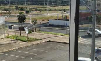 Imagem 4: APARTAMENTO BEM LOCALIZADO NO PARANOÁ!!