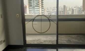 Imagem 2: Apartamento Duplex para Venda em São Paulo, Jardim Anália Franco, 4 dormitórios, 4 suítes