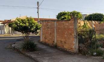 Imagem 4: Terreno com 325m², em Cosmópolis-SP