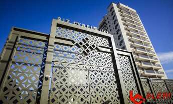 Imagem 3: Apartamento Garden de 2 Quartos Barra Olimpica