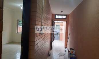 Imagem 4: Sobrado 3 Quartos á venda , 200M² , Parada Inglesa