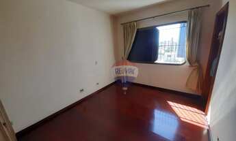 Imagem 6: Apartamento com 4 quartos, 301 m², à venda no Campo Belo