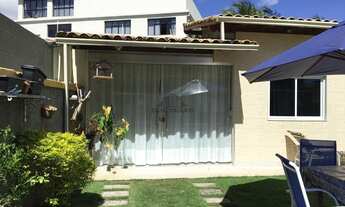 Imagem 4: Casa em Manguinhos