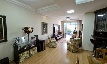 Imagem 3: Apartamento para venda com 3 quartos no bairro Estreito em Florianópolis