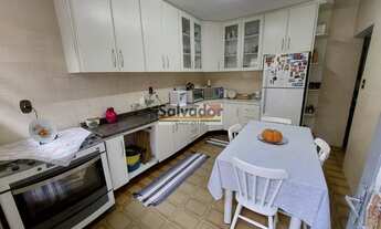 Imagem 7: Sobrado na Vila Moraes - São Paulo