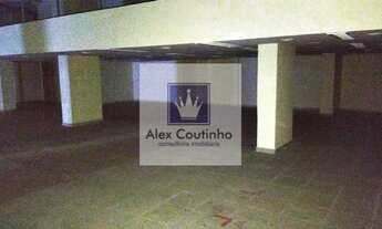 Imagem 5: Comercial - Loja - Rio de Janeiro