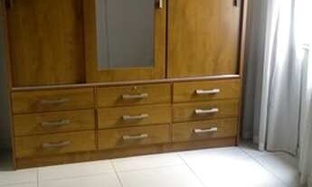 Imagem 6: Apartamento na Vila Mury -AP 14