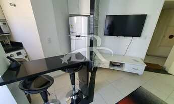 Imagem 6: Flat, Vila Mariana - São Paulo