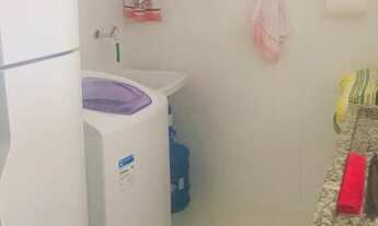 Imagem 4: Apto próximo ao Horto Itaipava