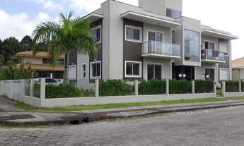 Imagem: Ap 3 Dormitórios, há 800 m do MAR