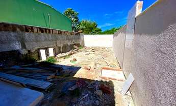 Imagem 3: Casa para venda com 3 quartos em Itaipuaçu-Maricá