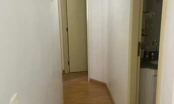 Imagem 7: Apartamento para venda com 75 metros quadrados com 3 quartos em Vila Suzana - São Paulo