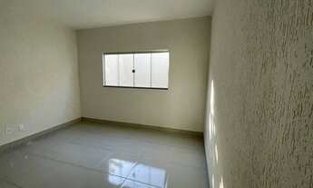 Imagem 4: CASA A VENDA Casa com 3 dormitórios