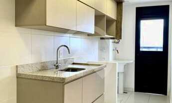 Imagem 6: Locação de Apartamentos / Padrão na cidade de Curitiba