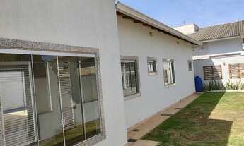 Imagem 2: Jockey clube Vicente Pires