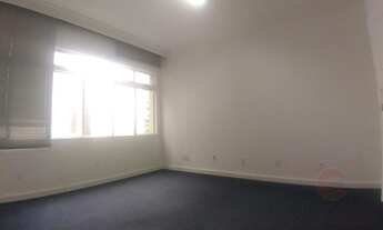 Imagem 7: Imóveis Comerciais para Locação em São Paulo, Bela Vista, 2 dormitórios, 2 banheiros