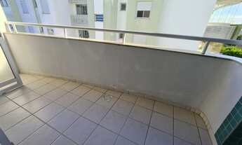 Imagem 3: Apartamento para venda com 2 quartos no bairro Bom Abrigo em Florianópolis