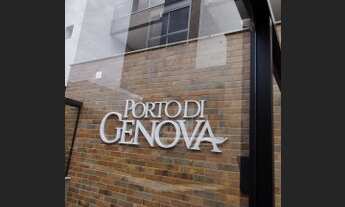 Imagem 2: Apartamento para venda com 64 metros quadrados com 02 quartos no Água Verde Verde - Curiti