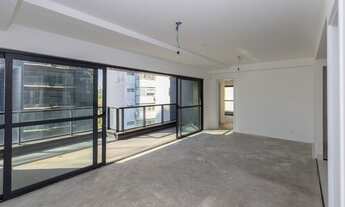 Imagem: Apartamento com 1 Dormitorio(s) localizado(a)