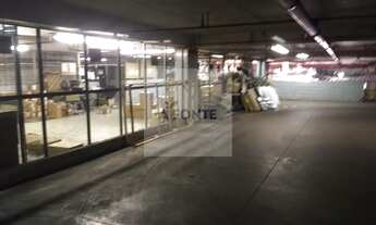 Imagem 5: RIO DE JANEIRO - Prédio Inteiro - MEIER