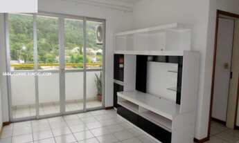 Imagem: Apartamento para Venda em Florianópolis