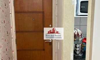 Imagem 4: Portal dos Bandeirantes - Millennium Club- Apto com 2 dorm. à venda, 65 m² por R$ 455.000