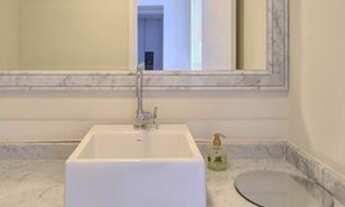 Imagem 5: São Paulo - Apartamento Padrão - Alto da Boa Vista