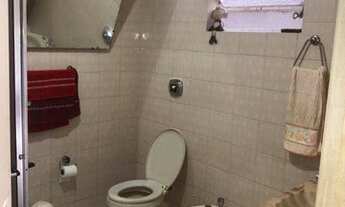 Imagem 2: Casa com 2 dormitórios à venda, 80 m² por R$ 212.000,00 - Scharlau - São Leopoldo/RS