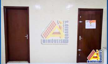 Imagem 4: Casa para venda tem 90 metros quadrados com 2 quartos em Vila Marieta - São Paulo - SP