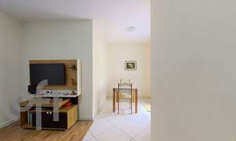 Imagem 6: VISITA IMEDIATA - ACEITA FINANCIAMENTO - TUCURUVI