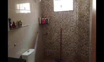 Imagem 7: NR31 - Casa para aluguel e vendas com 2 quartos em S - São Sebastião do Passé - BA