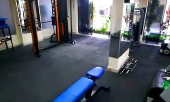 Imagem 7: NOVA AMISTERDAN Apartamento com 3 dormitórios